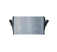 NRF 30267 Intercooler per CADILLAC,SAAB