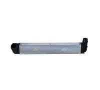 NRF 30268 Intercooler per RENAULT