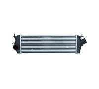 Intercooler NRF 30271