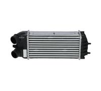 Intercooler NRF 30278
