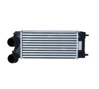 Intercooler NRF 30281