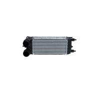 Intercooler NRF 30282