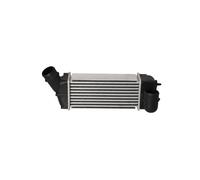Intercooler NRF 30283