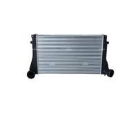 NRF 30290 Scambiatore Di Calore Per VW Bora 1J2 Seat Leon 1M1