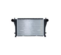 Intercooler NRF 30291