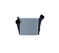 Intercooler NRF 30293