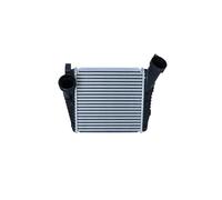 NRF 30293 Intercooler per AUDI,PORSCHE,VW
