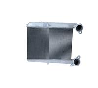 NRF 30298 Intercooler