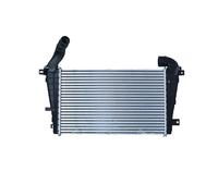NRF 30302 Intercooler