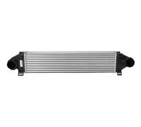NRF 30304 Intercooler