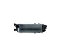Intercooler NRF 30305