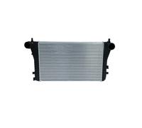 NRF Intercooler 30306 per VW Passat Alltrack, Seat Alhambra (2011-2016)