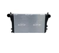 NRF 30306 Scambiatore Di Calore Per VW Passat 3C2 Seat Alhambra 710 711