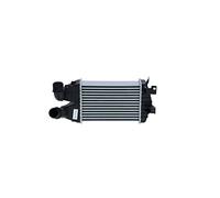 Intercooler NRF 30307