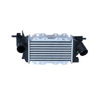 NRF 30309 Intercooler