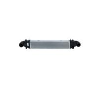 Intercooler NRF 30313
