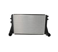 Intercooler NRF 30316