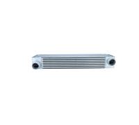 Intercooler NRF 30317