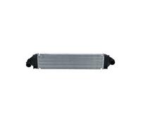 NRF 30321 Intercooler