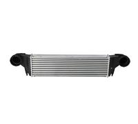 Intercooler NRF 30323