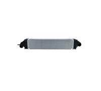 Intercooler NRF 30325