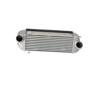 NRF 30329 Intercooler per HYUNDAI,KIA