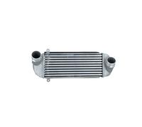NRF 30338 Intercooler