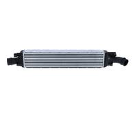 Intercooler NRF 30339