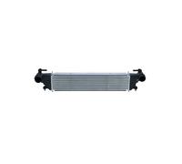 NRF 30340 Intercooler per FIAT