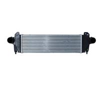 Intercooler NRF 30343