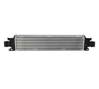 NRF 30345 Intercooler