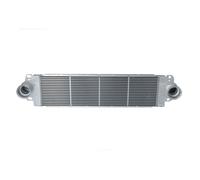 NRF 30354 Intercooler per VW Transporter V Van (7HA, 7HH, 7EA, 7EH)