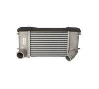 NRF 30355 Intercooler