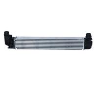 NRF 30357 Intercooler