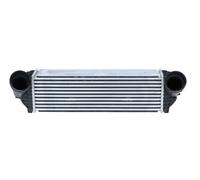 Intercooler NRF 30359
