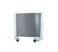 Intercooler NRF 30361