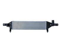 Intercooler NRF 30363