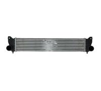 Intercooler NRF 30369
