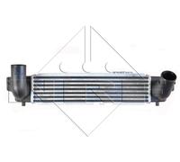 NRF 30372 Intercooler per KIA