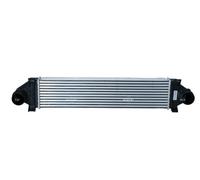 Intercooler NRF 30374