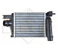 Intercooler NRF 30375