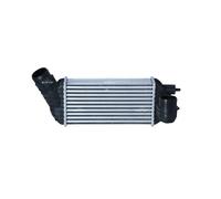 Intercooler NRF 30376