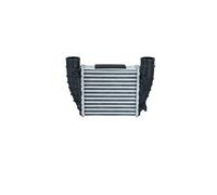 Intercooler NRF 30378