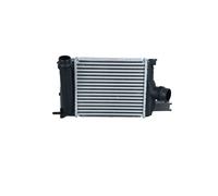 NRF 30379 Intercooler