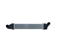 NRF 30380 Intercooler