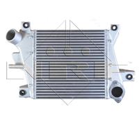 Intercooler NRF 30382