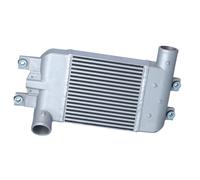 NRF Radiatore intercooler 30383 per Nissan Patrol GR V Wagon