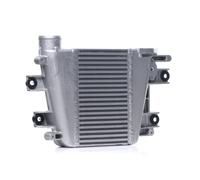 Nrf 30384 motore scomparti