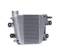 Intercooler NRF 30384