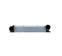 Intercooler NRF 30385